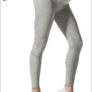 Blanqi Sports leggings